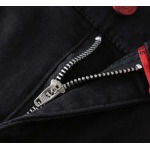 2025年8月22日入荷秋冬新作HUGOジーパン高品質人気商品/HC工場