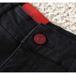 2025年8月22日入荷秋冬新作HUGOジーパン高品質人気商品/HC工場