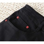 2025年8月22日入荷秋冬新作HUGOジーパン高品質人気商品/HC工場