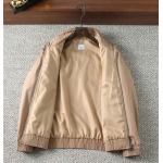 2025年8月22日入荷秋冬新作Burberryジャケット高品質人気商品/HC工場