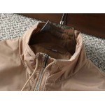 2025年8月22日入荷秋冬新作Burberryジャケット高品質人気商品/HC工場