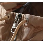 2025年8月22日入荷秋冬新作Burberryジャケット高品質人気商品/HC工場