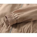 2025年8月22日入荷秋冬新作Burberryジャケット高品質人気商品/HC工場