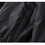 2025年8月22日入荷秋冬新作Burberryジャケット高品質人気商品/HC工場