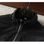 2025年8月22日入荷秋冬新作Burberryジャケット高品質人気商品/HC工場