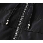 2025年8月22日入荷秋冬新作Burberryジャケット高品質人気商品/HC工場