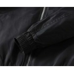 2025年8月22日入荷秋冬新作Burberryジャケット高品質人気商品/HC工場