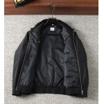 2025年8月22日入荷秋冬新作Burberryジャケット高品質人気商品/HC工場