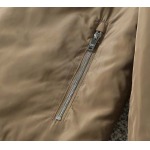 2025年8月22日入荷秋冬新作Pradaジャケット高品質人気商品/HC工場