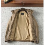 2025年8月22日入荷秋冬新作Pradaジャケット高品質人気商品/HC工場
