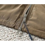 2025年8月22日入荷秋冬新作Pradaジャケット高品質人気商品/HC工場