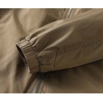 2025年8月22日入荷秋冬新作Pradaジャケット高品質人気商品/HC工場