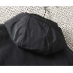 2025年8月22日入荷秋冬新作Pradaジャケット高品質人気商品/HC工場