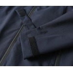 2025年8月22日入荷秋冬新作Monclerジャケット高品質人気商品/HC工場