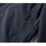 2025年8月22日入荷秋冬新作Monclerジャケット高品質人気商品/HC工場