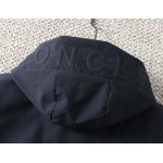 2025年8月22日入荷秋冬新作Monclerジャケット高品質人気商品/HC工場