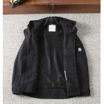 2025年8月22日入荷秋冬新作Monclerジャケット高品質人気商品/HC工場