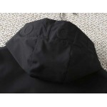 2025年8月22日入荷秋冬新作Monclerジャケット高品質人気商品/HC工場