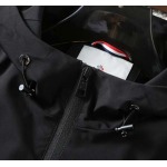 2025年8月22日入荷秋冬新作Monclerジャケット高品質人気商品/HC工場