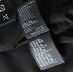 2025年8月22日入荷秋冬新作Pradaジャケット高品質人気商品/HC工場