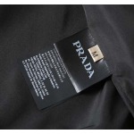 2025年8月22日入荷秋冬新作Pradaジャケット高品質人気商品/HC工場
