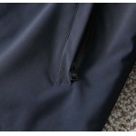 2025年8月22日入荷秋冬新作Pradaジャケット高品質人気商品/HC工場