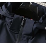 2025年8月22日入荷秋冬新作Pradaジャケット高品質人気商品/HC工場