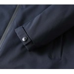 2025年8月22日入荷秋冬新作Pradaジャケット高品質人気商品/HC工場