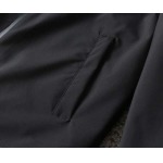 2025年8月22日入荷秋冬新作Pradaジャケット高品質人気商品/HC工場