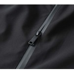 2025年8月22日入荷秋冬新作Pradaジャケット高品質人気商品/HC工場