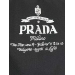2025年8月22日入荷秋冬新作Pradaジャケット高品質人気商品/HC工場