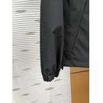 2025年8月22日入荷秋冬新作Pradaジャケット高品質人気商品/HC工場