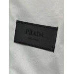 2025年8月22日入荷秋冬新作Pradaジャケット高品質人気商品/HC工場