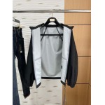 2025年8月22日入荷秋冬新作Pradaジャケット高品質人気商品/HC工場