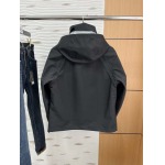 2025年8月22日入荷秋冬新作Pradaジャケット高品質人気商品/HC工場