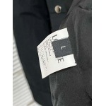 2025年8月22日入荷秋冬新作Loeweジャケット高品質人気商品/HC工場
