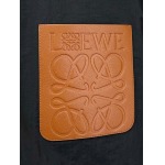 2025年8月22日入荷秋冬新作Loeweジャケット高品質人気商品/HC工場