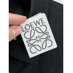 2025年8月22日入荷秋冬新作Loeweジャケット高品質人気商品/HC工場