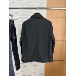 2025年8月22日入荷秋冬新作Loeweジャケット高品質人気商品/HC工場