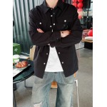 2025年8月22日入荷秋冬新作Loropiana  ジャケット高品質人気商品/HC工場