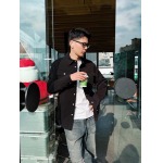 2025年8月22日入荷秋冬新作Loropiana  ジャケット高品質人気商品/HC工場