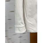 2025年8月22日入荷秋冬新作Loropiana  ジャケット高品質人気商品/HC工場