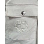 2025年8月22日入荷秋冬新作Loropiana  ジャケット高品質人気商品/HC工場