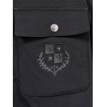 2025年8月22日入荷秋冬新作Loropiana  ジャケット高品質人気商品/HC工場