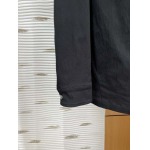 2025年8月22日入荷秋冬新作Loropiana  ジャケット高品質人気商品/HC工場