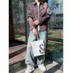 2025年8月22日入荷秋冬新作Pradaジャケット高品質人気商品/HC工場