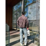 2025年8月22日入荷秋冬新作Pradaジャケット高品質人気商品/HC工場