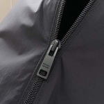 2025年8月22日入荷秋冬新作Pradaジャケット高品質人気商品/HC工場