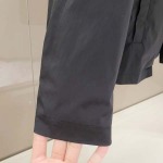 2025年8月22日入荷秋冬新作Pradaジャケット高品質人気商品/HC工場