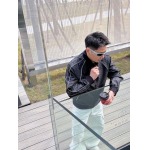 2025年8月22日入荷秋冬新作Gucciジャケット高品質人気商品/HC工場